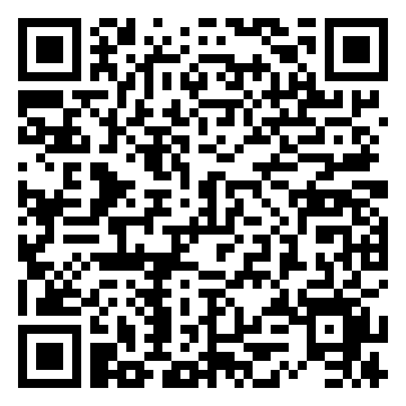 kod QR z danymi kontaktowymi 38858805300000