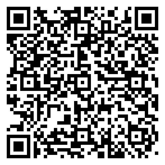 kod QR z danymi kontaktowymi 14224118500000