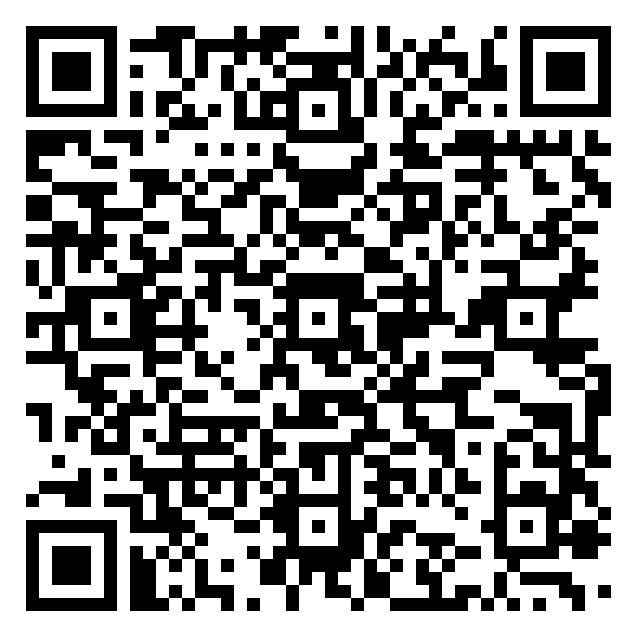 kod QR z danymi kontaktowymi 38643476500000