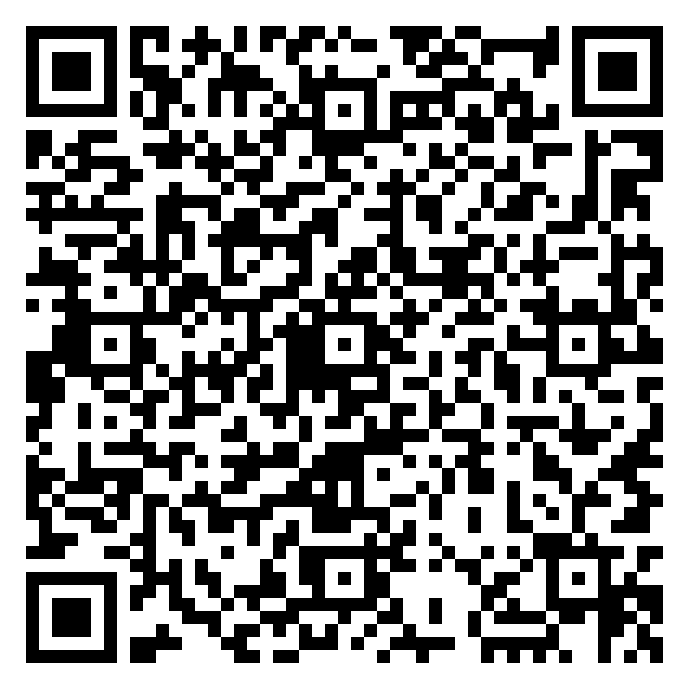 kod QR z danymi kontaktowymi 36553615000000