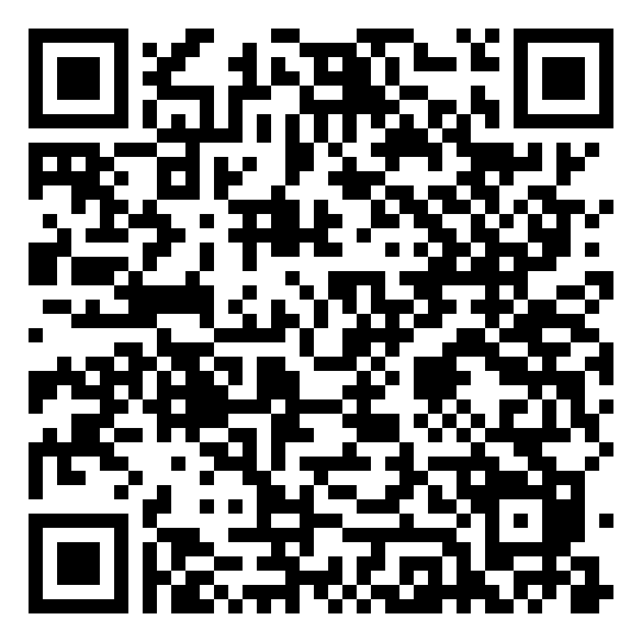 kod QR z danymi kontaktowymi 52101300200000