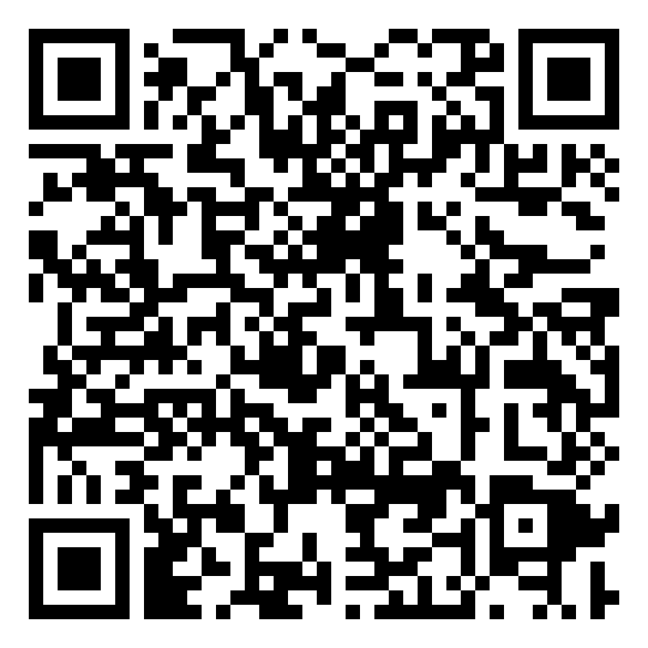 kod QR z danymi kontaktowymi 26046429300000