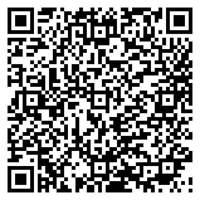 kod QR z danymi kontaktowymi 36211225300000
