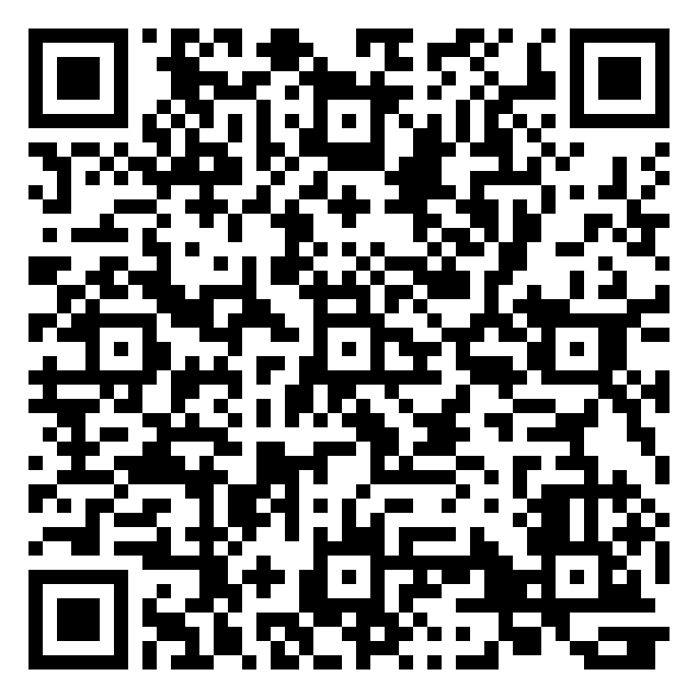 kod QR z danymi kontaktowymi 36053788200000