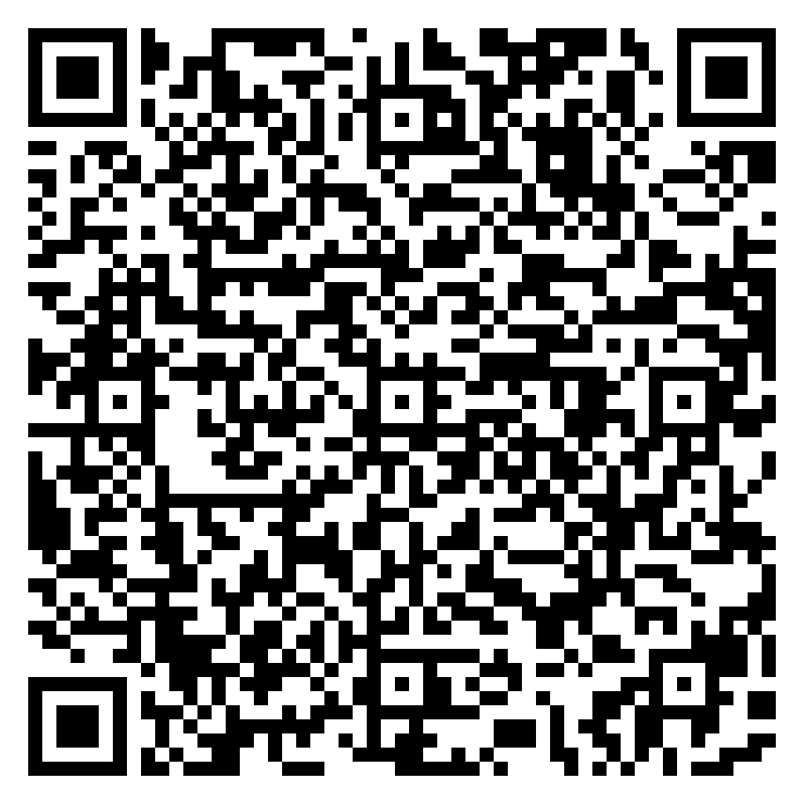 kod QR z danymi kontaktowymi 93073488300000