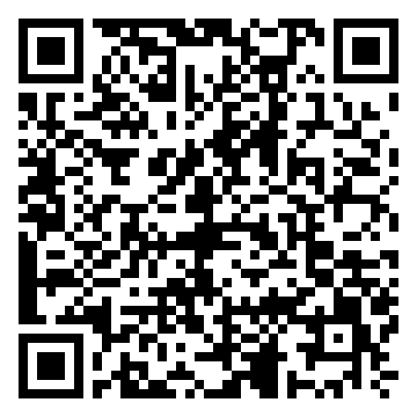 kod QR z danymi kontaktowymi 14181781000000