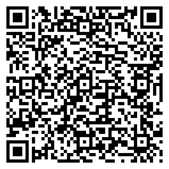 kod QR z danymi kontaktowymi 38667668100000