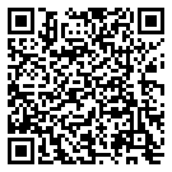 kod QR z danymi kontaktowymi 18036528800000