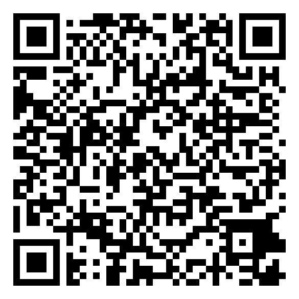 kod QR z danymi kontaktowymi 14194884700000