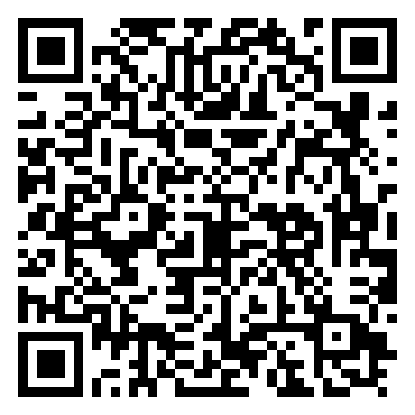 kod QR z danymi kontaktowymi 23081788100000