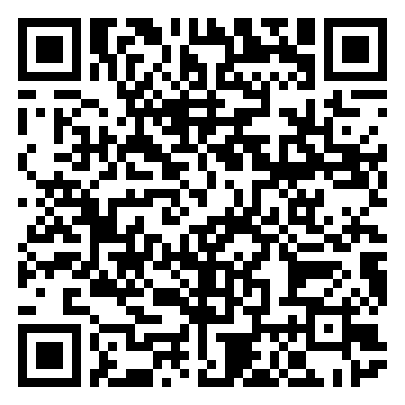 kod QR z danymi kontaktowymi 38583195500000