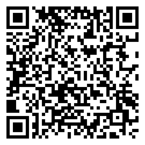 kod QR z danymi kontaktowymi 39075509300000