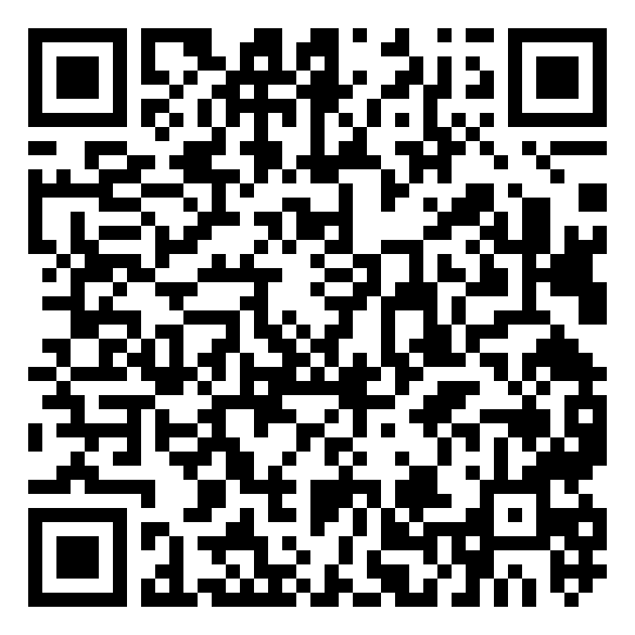 WINNICKA SYLWIA FRYZJERSTWO kod QR z danymi kontaktowymi kod QR z danymi kontaktowymi 02126551200000