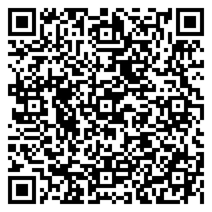 kod QR z danymi kontaktowymi 36866698100000