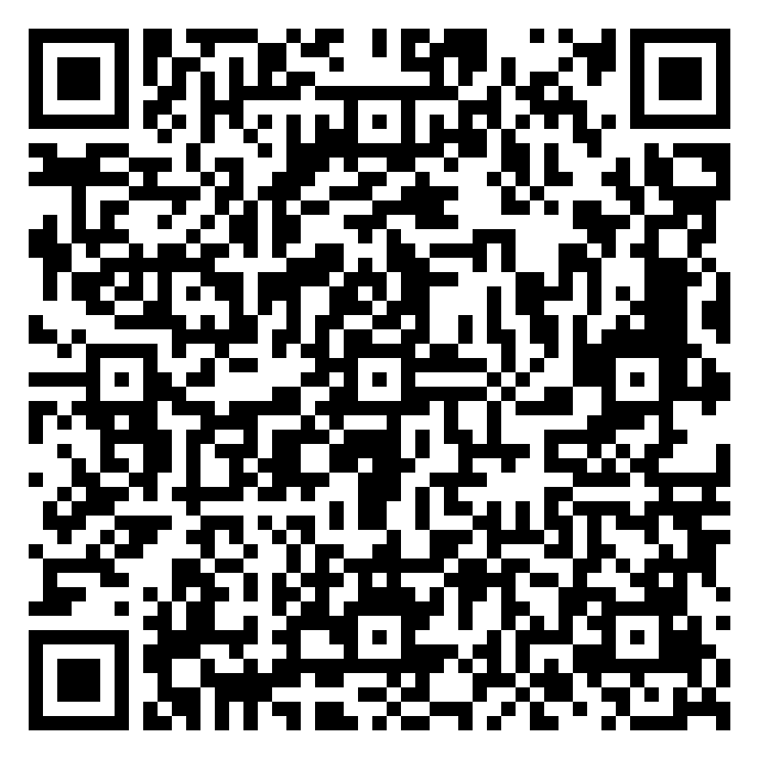 kod QR z danymi kontaktowymi 01009417000000