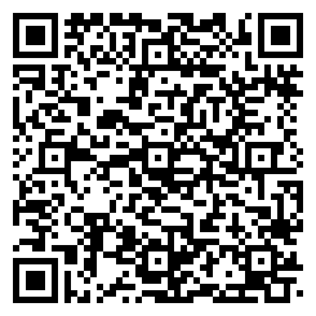 kod QR z danymi kontaktowymi 02026418900000