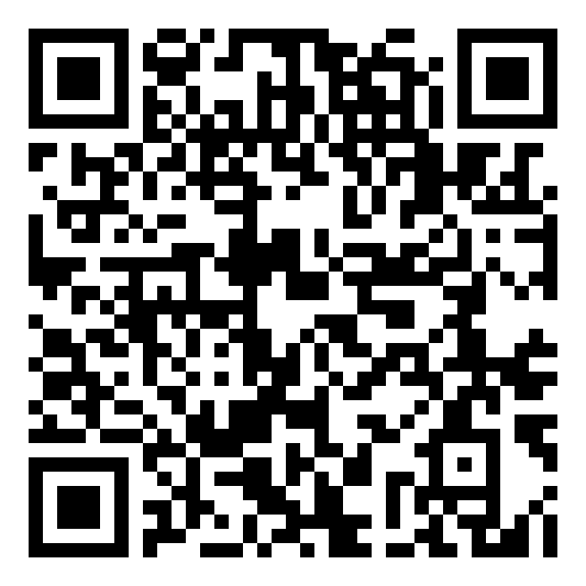kod QR z danymi kontaktowymi 14737891900000