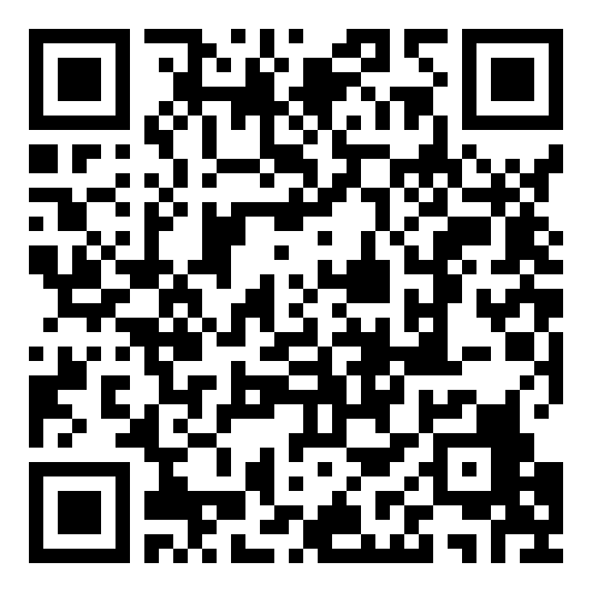 kod QR z danymi kontaktowymi 14533937000000
