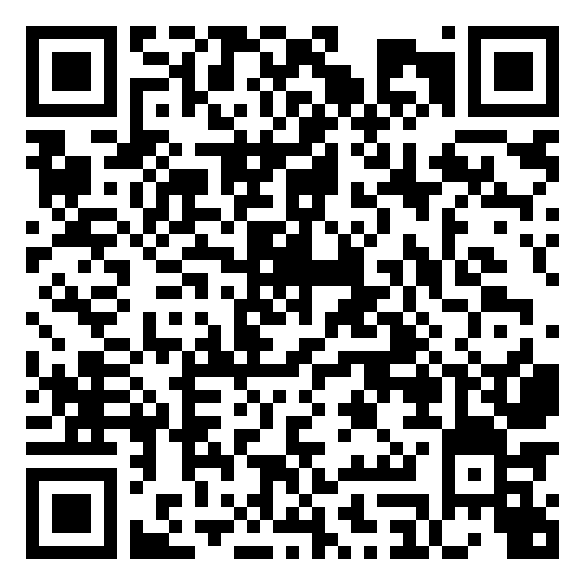 kod QR z danymi kontaktowymi 09258420000000