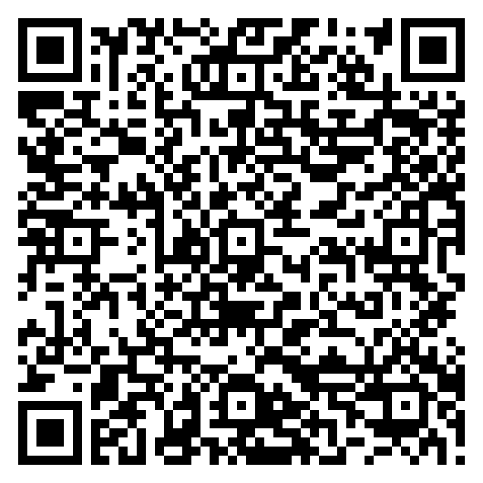 kod QR z danymi kontaktowymi 08107245600000