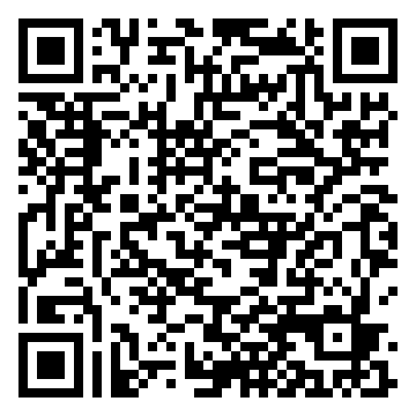 kod QR z danymi kontaktowymi 08106167100000