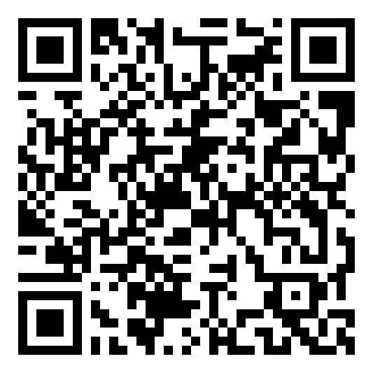 kod QR z danymi kontaktowymi 52555505900000
