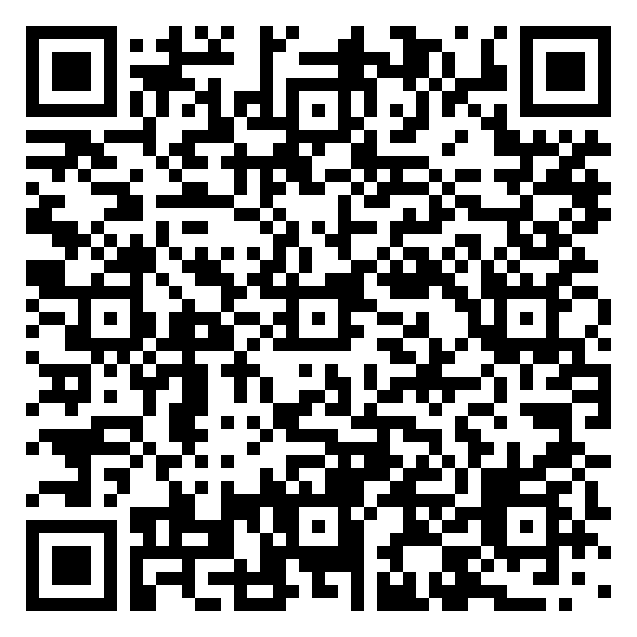 kod QR z danymi kontaktowymi 36830068800000
