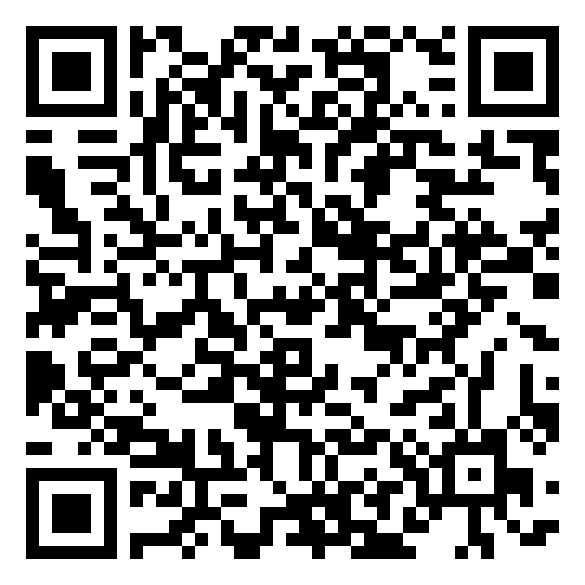 kod QR z danymi kontaktowymi 52811023400000