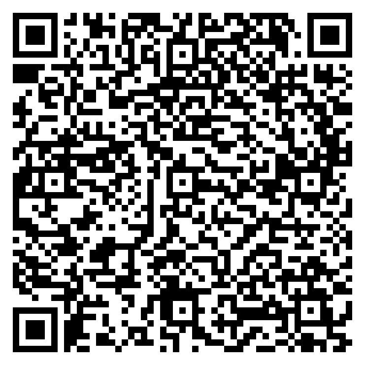 kod QR z danymi kontaktowymi 14211125800000
