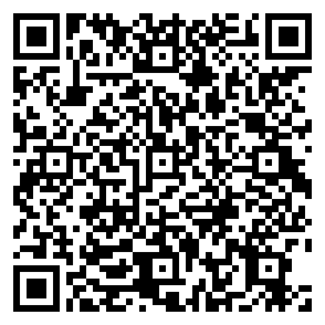 kod QR z danymi kontaktowymi 30227189200000
