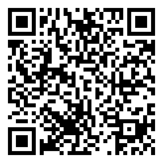 kod QR z danymi kontaktowymi 38879241100000