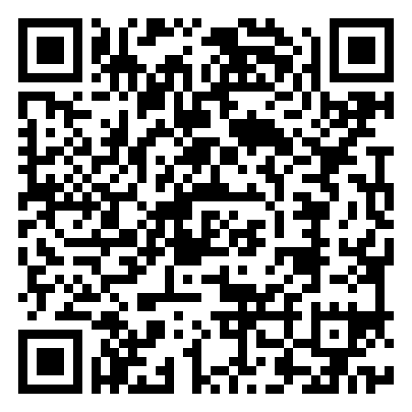 kod QR z danymi kontaktowymi 38498620700000