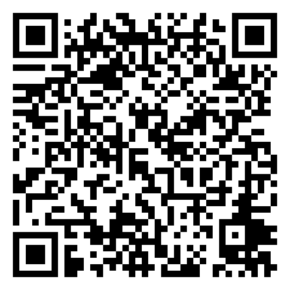 kod QR z danymi kontaktowymi 63441280300000
