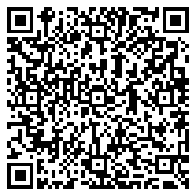 kod QR z danymi kontaktowymi 27830100000000