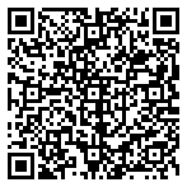 kod QR z danymi kontaktowymi 14049609900000