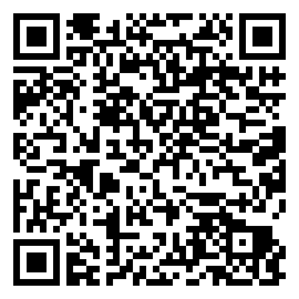 kod QR z danymi kontaktowymi 52972918300000