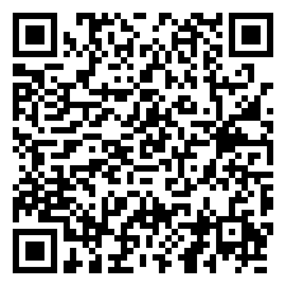 kod QR z danymi kontaktowymi 14699061800000