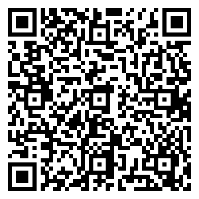 kod QR z danymi kontaktowymi 52960261400000