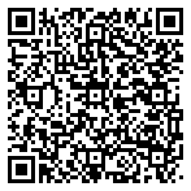 kod QR z danymi kontaktowymi 52566143600000