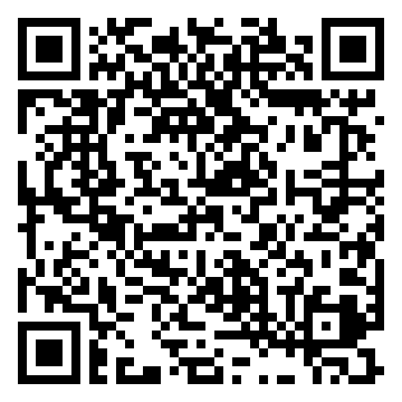 kod QR z danymi kontaktowymi 36874011100000