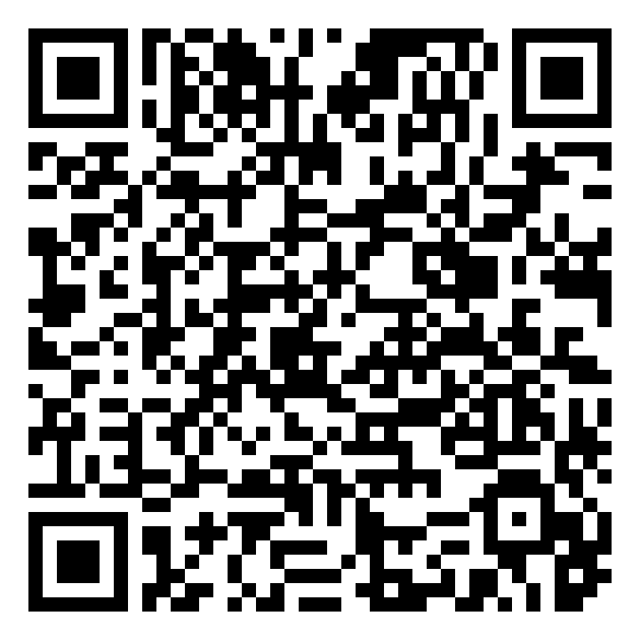 kod QR z danymi kontaktowymi 38097756500000