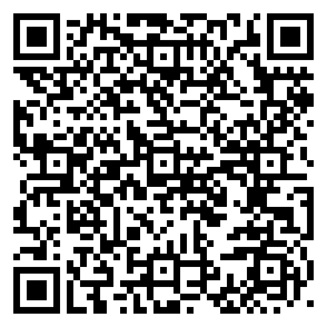 kod QR z danymi kontaktowymi 14008703000000
