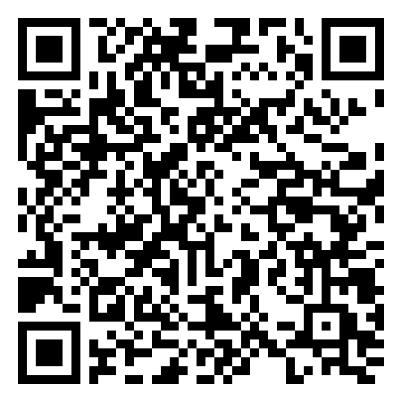 kod QR z danymi kontaktowymi 18089011000000