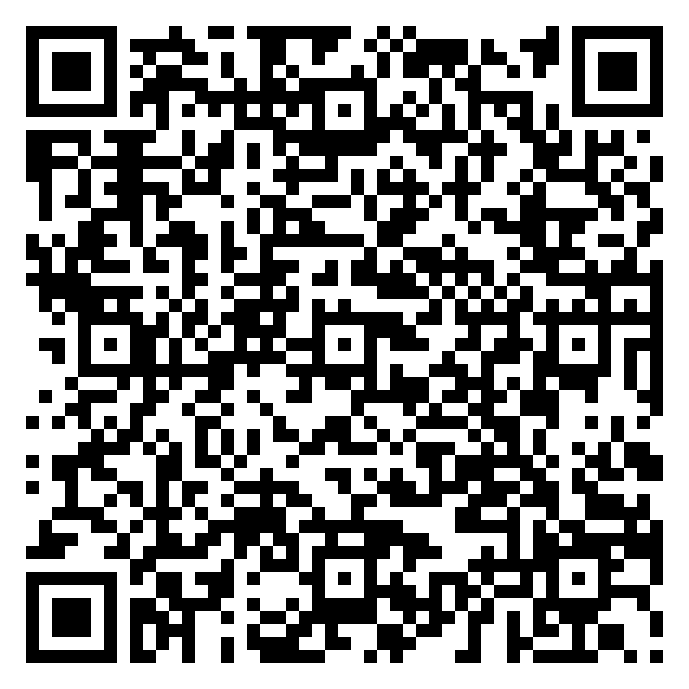 kod QR z danymi kontaktowymi 14622187700000