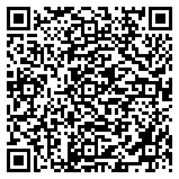 kod QR z danymi kontaktowymi 14716790900000