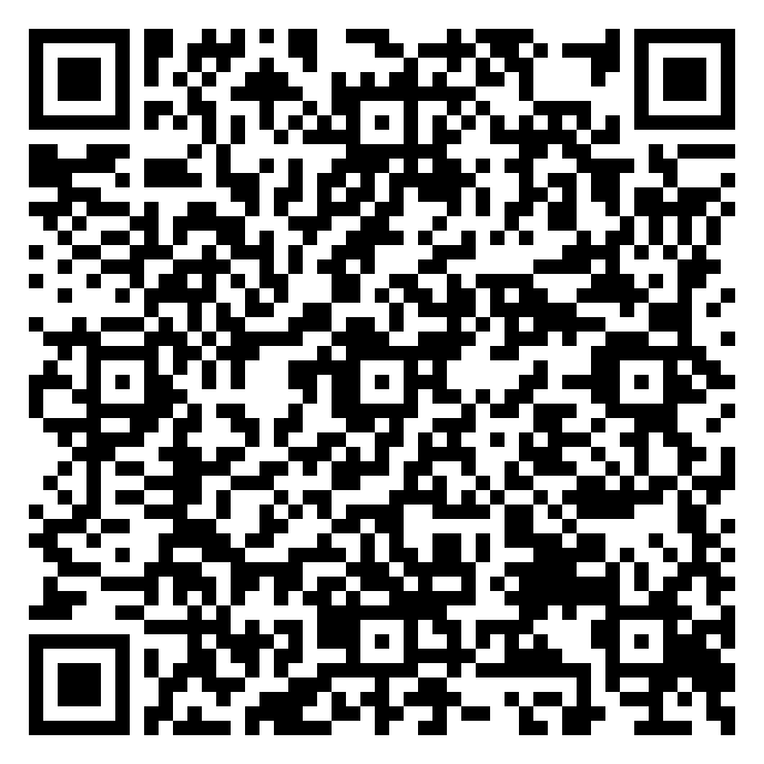 kod QR z danymi kontaktowymi 57204595600000