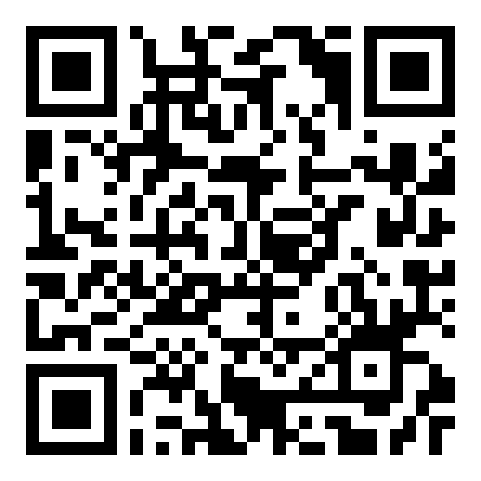 kod QR z danymi kontaktowymi 52617291700000