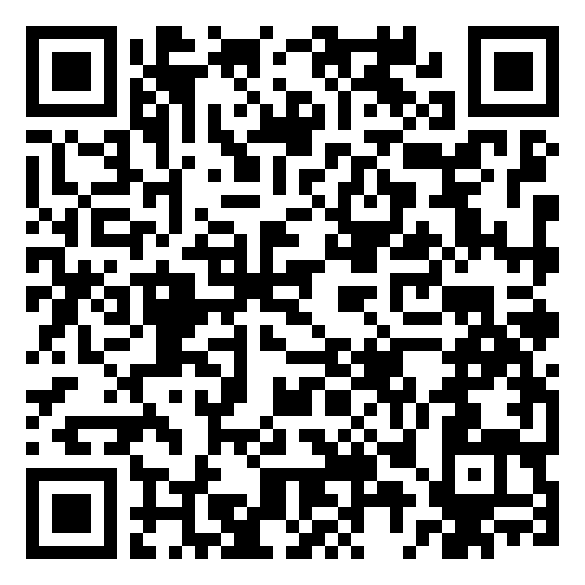 kod QR z danymi kontaktowymi 02189083600000
