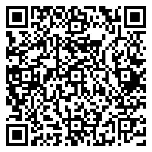 kod QR z danymi kontaktowymi 47201424900000