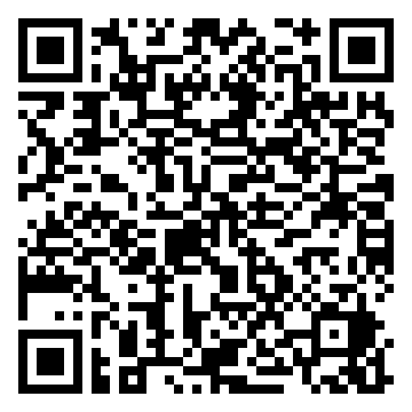 kod QR z danymi kontaktowymi 52900918700000